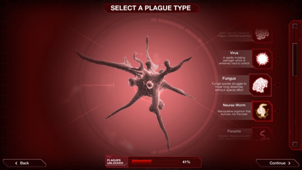 how to download plague inc